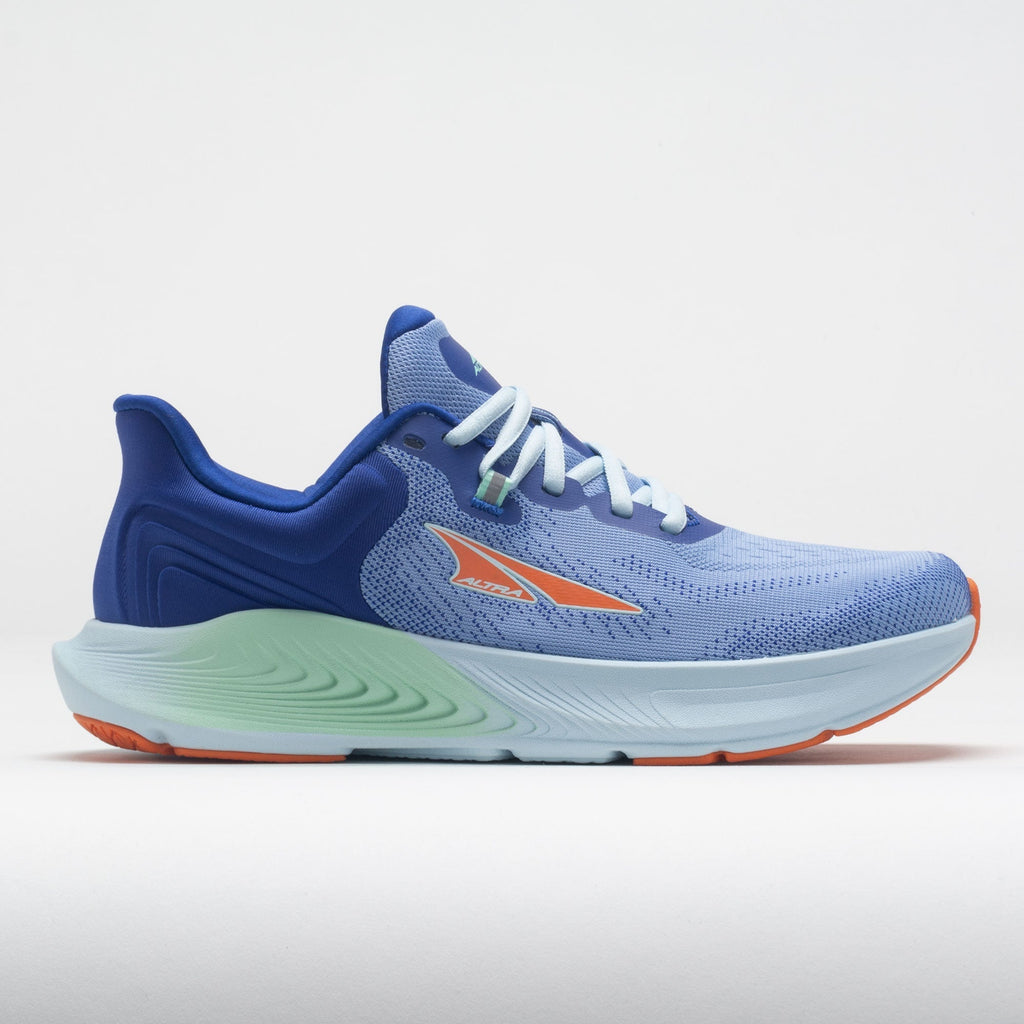 Altra Provision 8 Women's  Blue