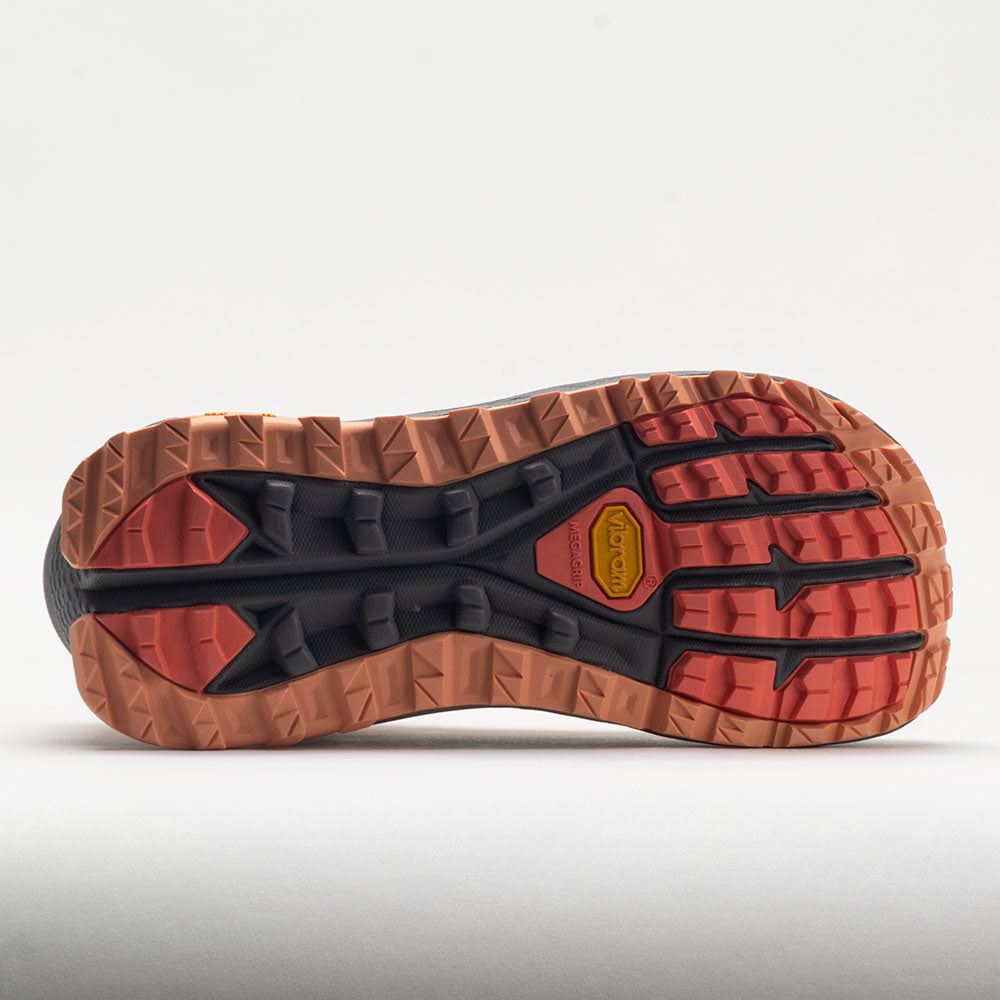 Altra Olympus 5 Hike Mid GTX Women's  Sand