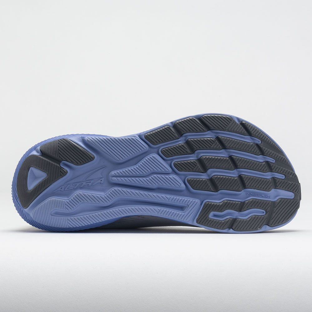 Altra FWD Experience Women's  Gray/Purple